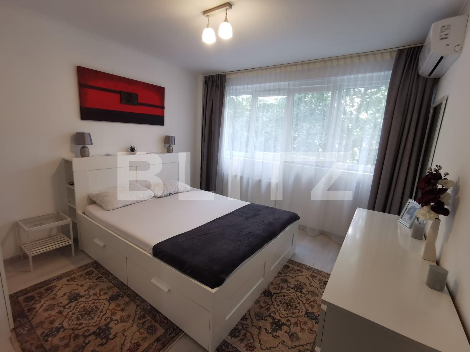 Apartament de vânzare 2 camere Drumul Taberei - 67242AV | BLITZ București | Poza4