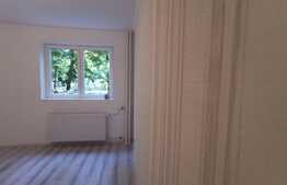 Apartament de 2 camere, finisat, zona Romancierilor