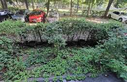 Apartament de 2 camere, finisat, zona Romancierilor