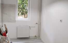 Apartament de 2 camere, finisat, zona Romancierilor