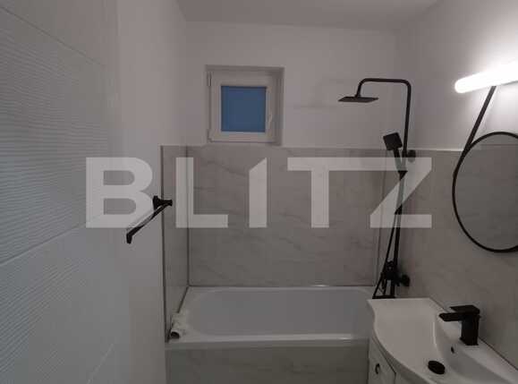 Apartament de vânzare 2 camere Drumul Taberei - 67250AV | BLITZ București | Poza6
