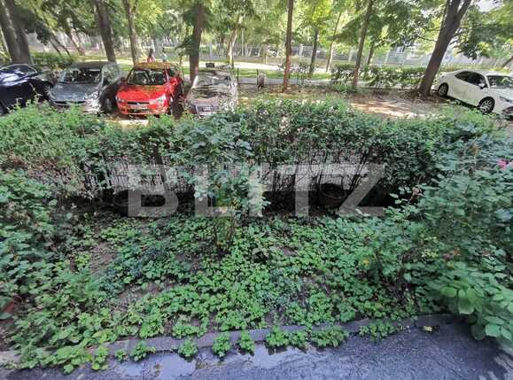 Apartament de vânzare 2 camere Drumul Taberei - 67250AV | BLITZ București | Poza8