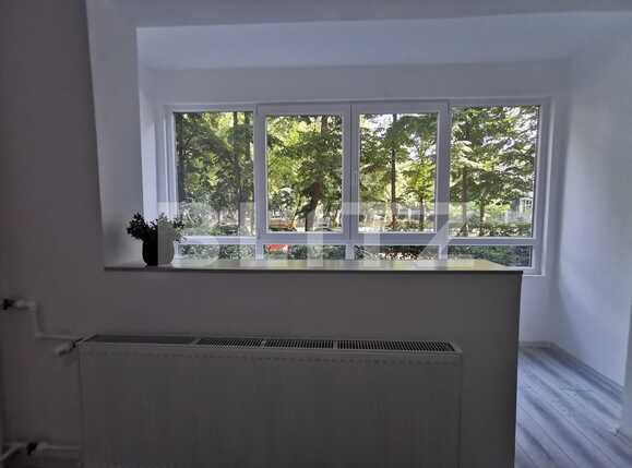 Apartament de vânzare 2 camere Drumul Taberei - 67250AV | BLITZ București | Poza2