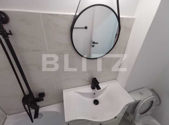 Apartament de vânzare 2 camere Drumul Taberei - 67250AV | BLITZ București | Poza7