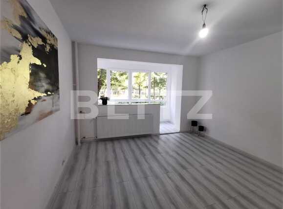 Apartament de vânzare 2 camere Drumul Taberei - 67250AV | BLITZ București | Poza1