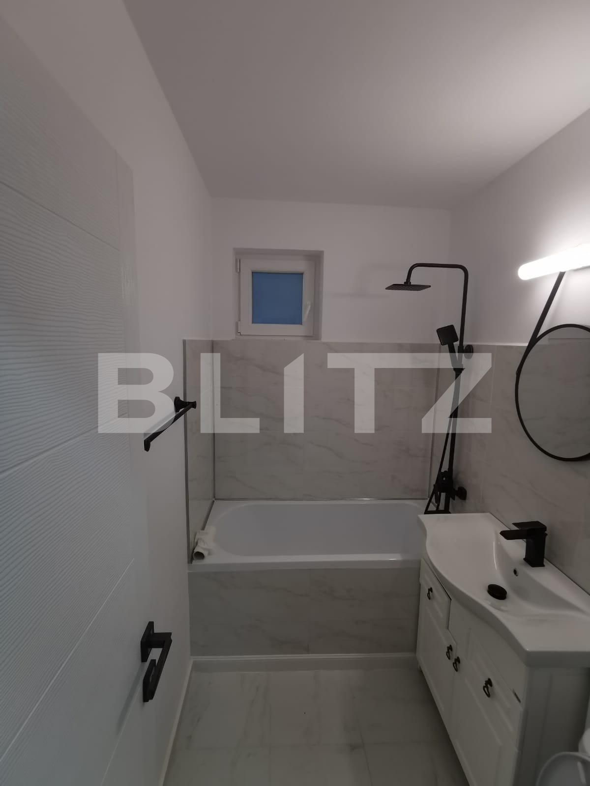 Apartament de vânzare 2 camere Drumul Taberei - 67250AV | BLITZ București | Poza6
