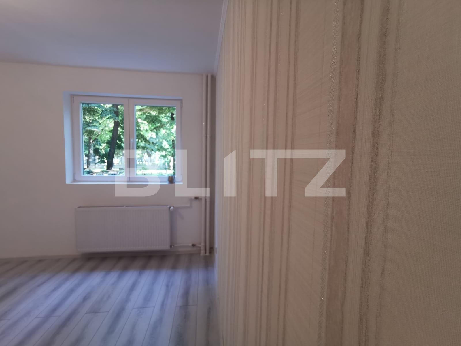 Apartament de vânzare 2 camere Drumul Taberei - 67250AV | BLITZ București | Poza4