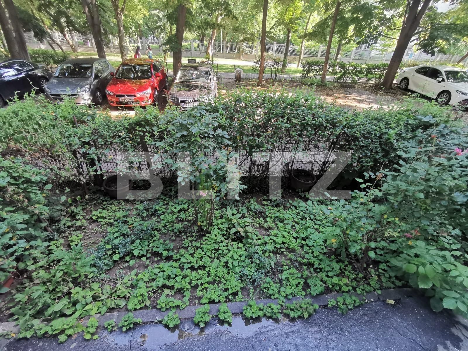 Apartament de vânzare 2 camere Drumul Taberei - 67250AV | BLITZ București | Poza8