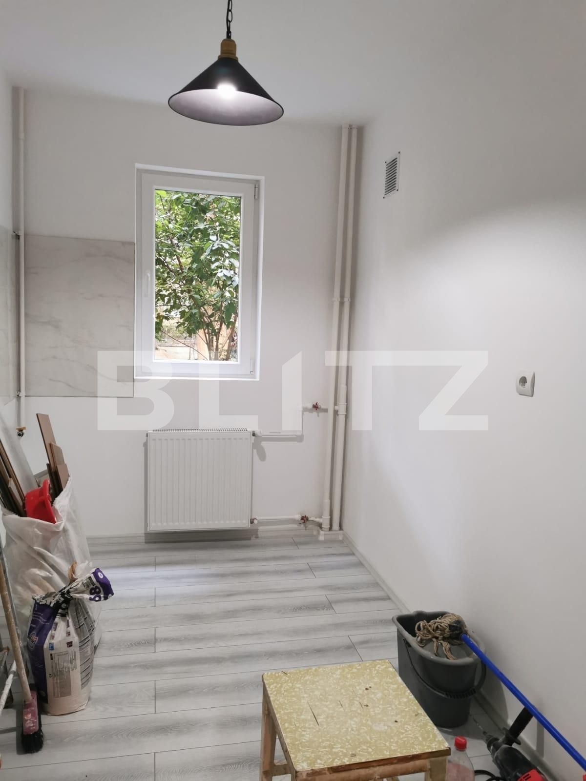 Apartament de vânzare 2 camere Drumul Taberei - 67250AV | BLITZ București | Poza5