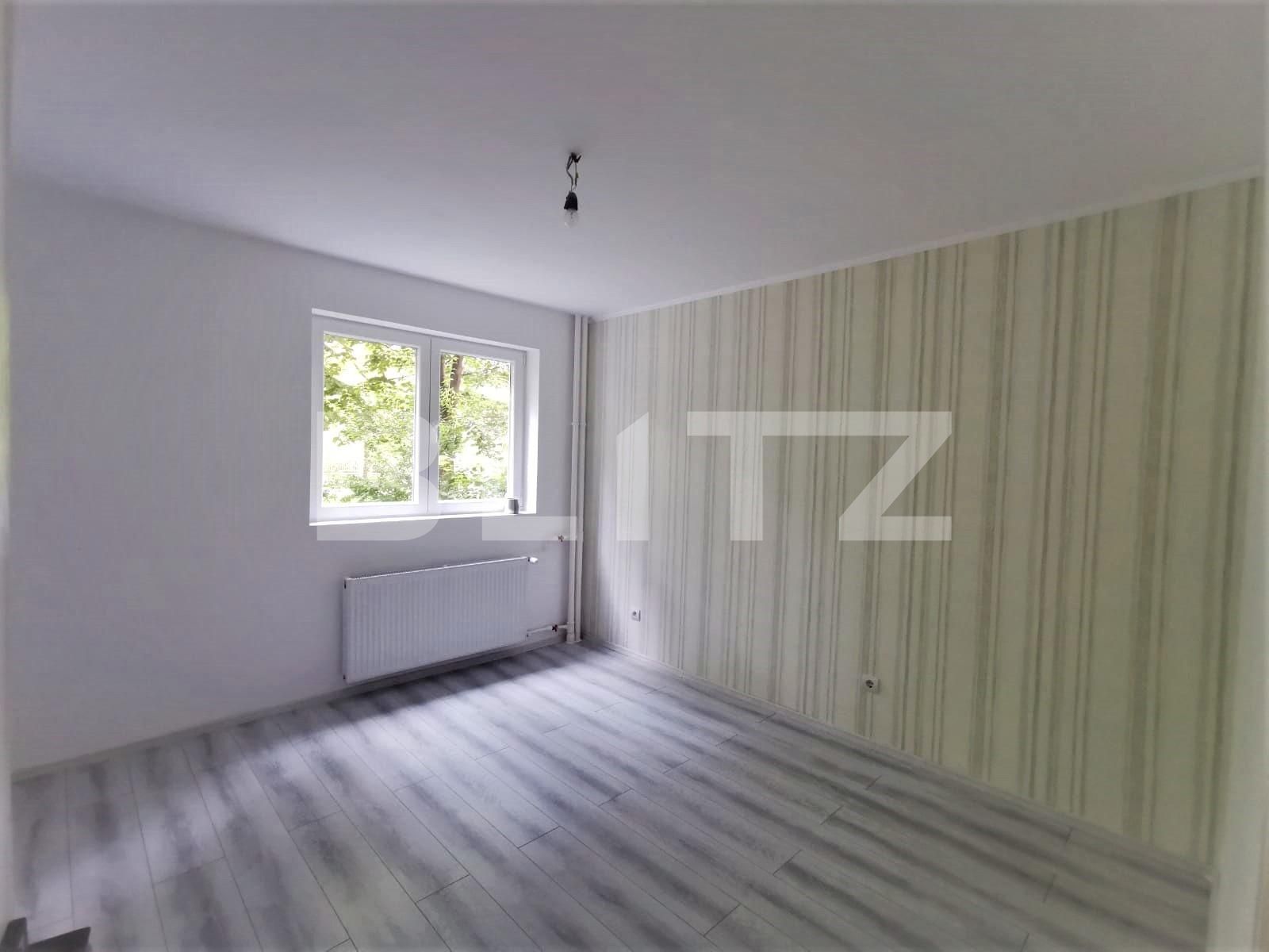 Apartament de vânzare 2 camere Drumul Taberei - 67250AV | BLITZ București | Poza3