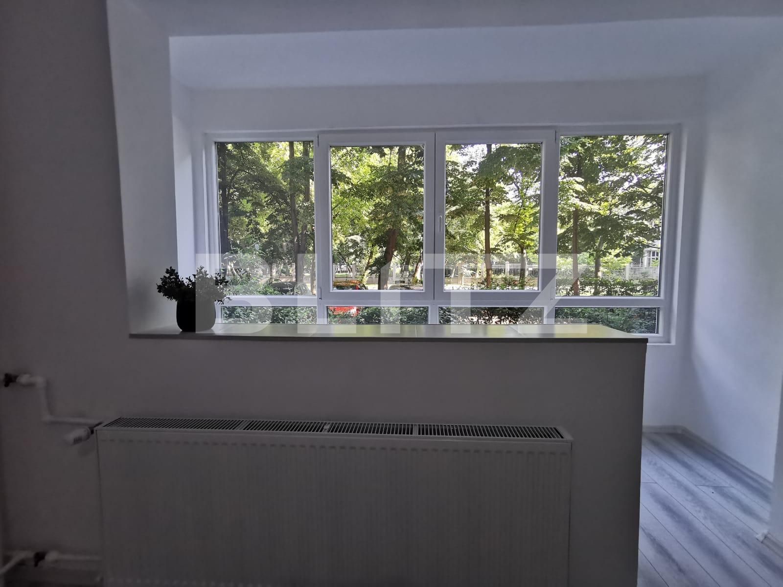 Apartament de vânzare 2 camere Drumul Taberei - 67250AV | BLITZ București | Poza2