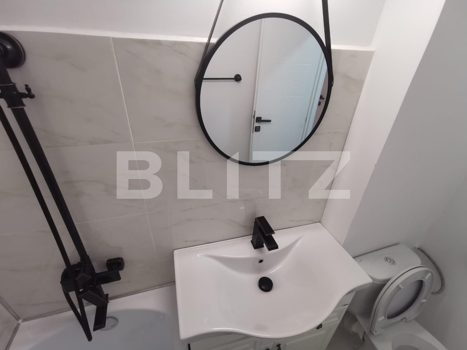 Apartament de vânzare 2 camere Drumul Taberei - 67250AV | BLITZ București | Poza7