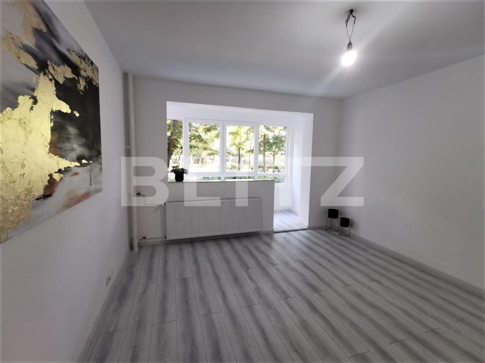 Apartament de vânzare 2 camere Drumul Taberei - 67250AV | BLITZ București | Poza1