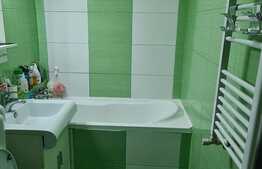 Apartament superb de 2 camere, utilat si mobilat lux, 50 mp, zona Drumul Taberei