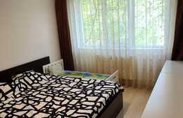 Apartament superb de 2 camere, utilat si mobilat lux, 50 mp, zona Drumul Taberei