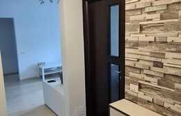 Apartament superb de 2 camere, utilat si mobilat lux, 50 mp, zona Drumul Taberei