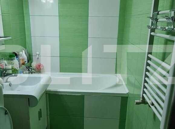 Apartament de vânzare 2 camere Drumul Taberei - 67253AV | BLITZ București | Poza6