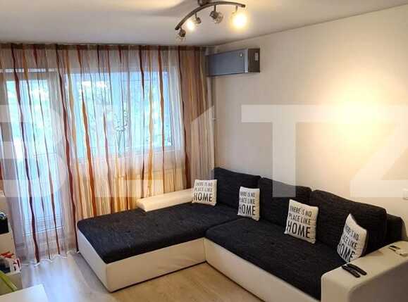 Apartament de vânzare 2 camere Drumul Taberei - 67253AV | BLITZ București | Poza2