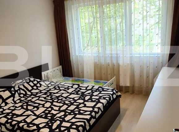 Apartament de vânzare 2 camere Drumul Taberei - 67253AV | BLITZ București | Poza5