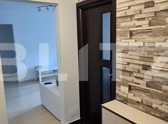 Apartament de vânzare 2 camere Drumul Taberei - 67253AV | BLITZ București | Poza4