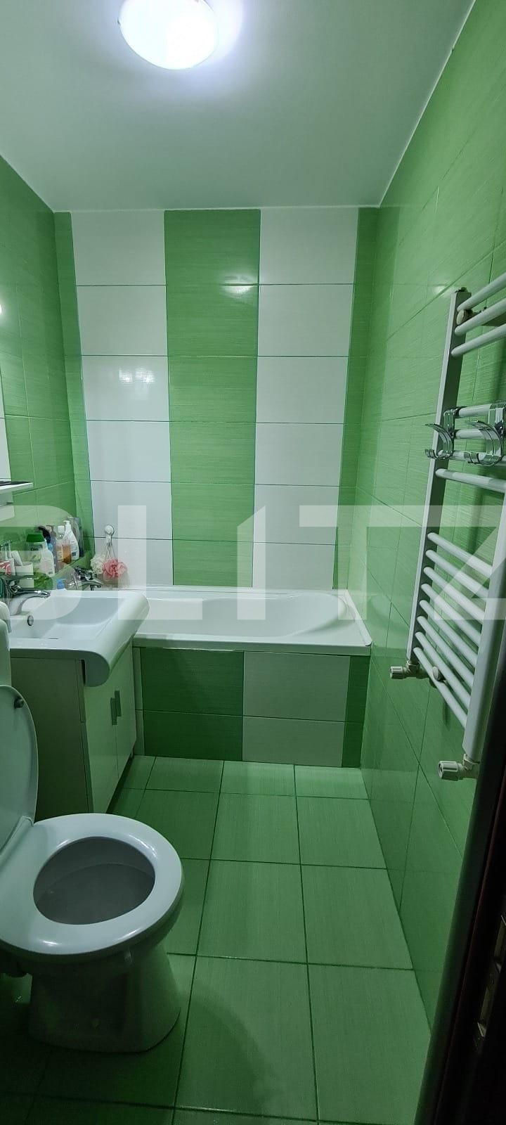 Apartament de vânzare 2 camere Drumul Taberei - 67253AV | BLITZ București | Poza6