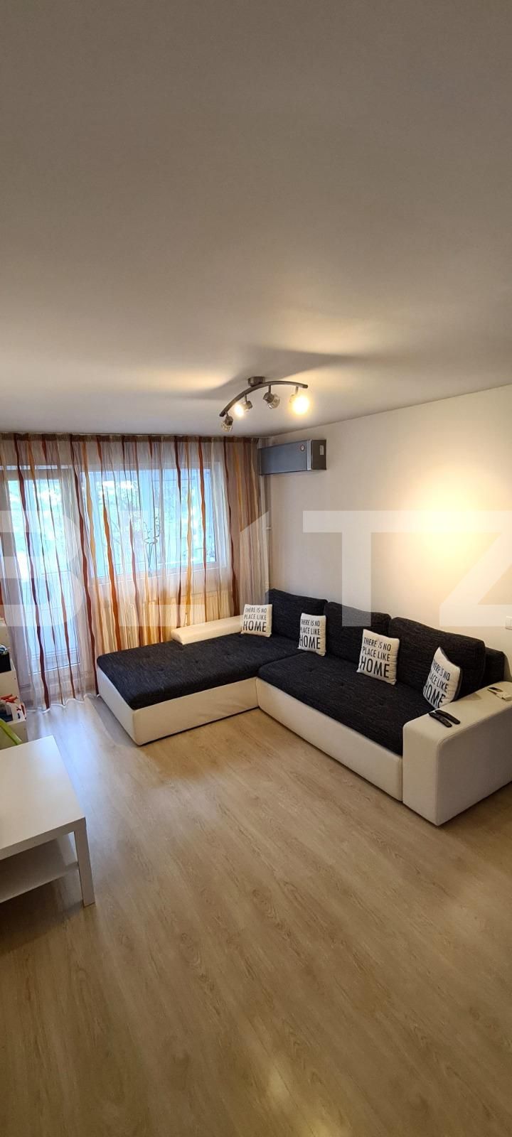 Apartament de vânzare 2 camere Drumul Taberei - 67253AV | BLITZ București | Poza2