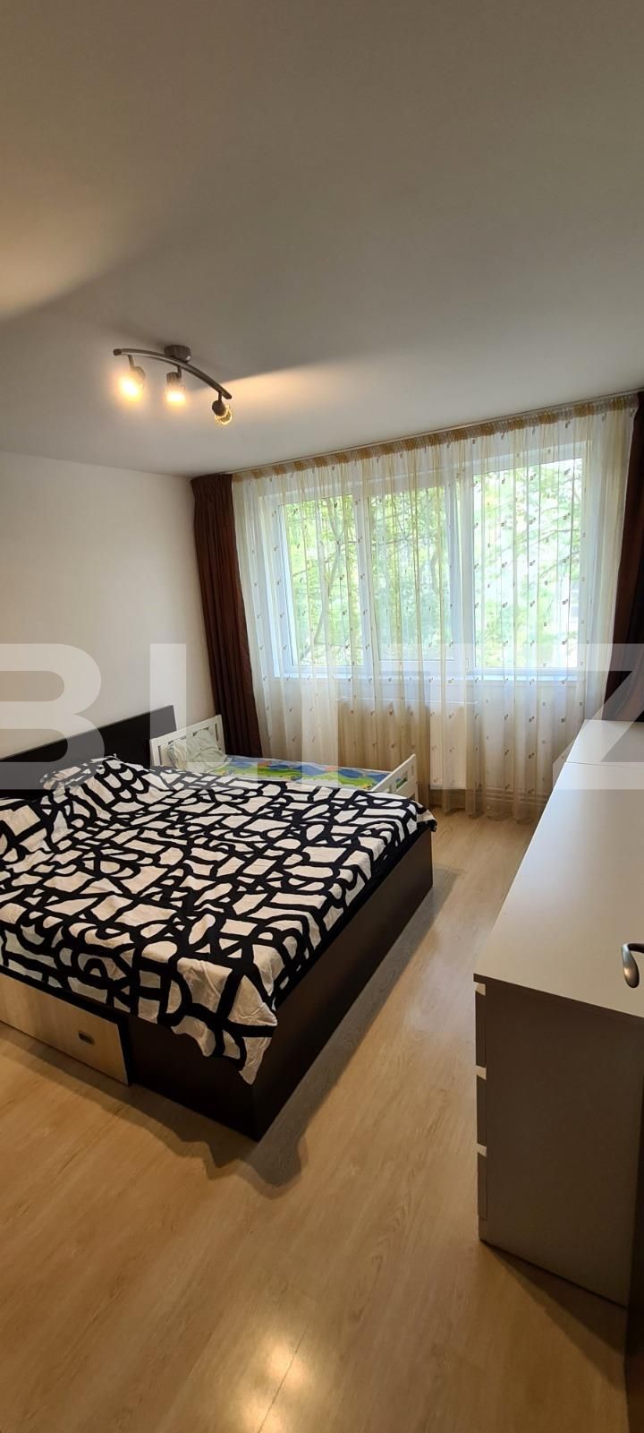 Apartament de vânzare 2 camere Drumul Taberei - 67253AV | BLITZ București | Poza5