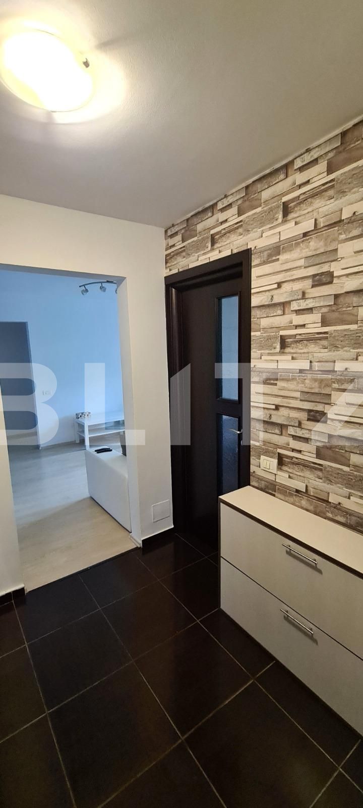 Apartament de vânzare 2 camere Drumul Taberei - 67253AV | BLITZ București | Poza4