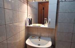 Apartament de 3 camere, 64 mp, zona Apusului