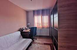Apartament de 3 camere, 64 mp, zona Apusului