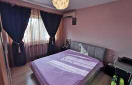 Apartament de 3 camere, 64 mp, zona Apusului