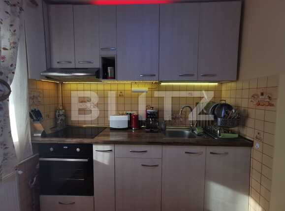 Apartament de vânzare 3 camere Militari - 67258AV | BLITZ București | Poza7