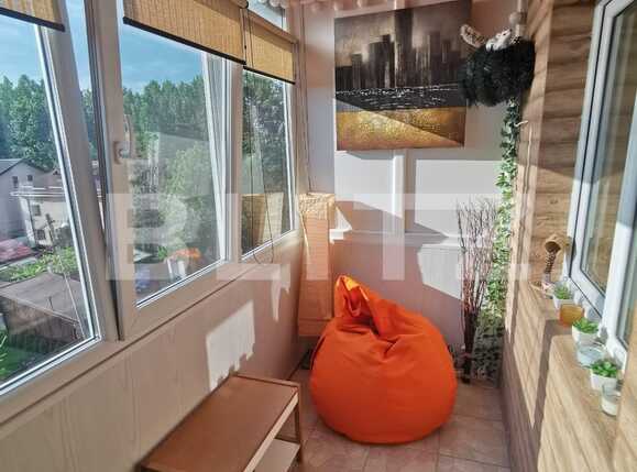 Apartament de vânzare 3 camere Militari - 67258AV | BLITZ București | Poza10