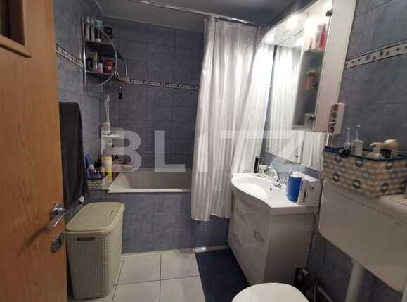 Apartament de vânzare 3 camere Militari - 67258AV | BLITZ București | Poza8