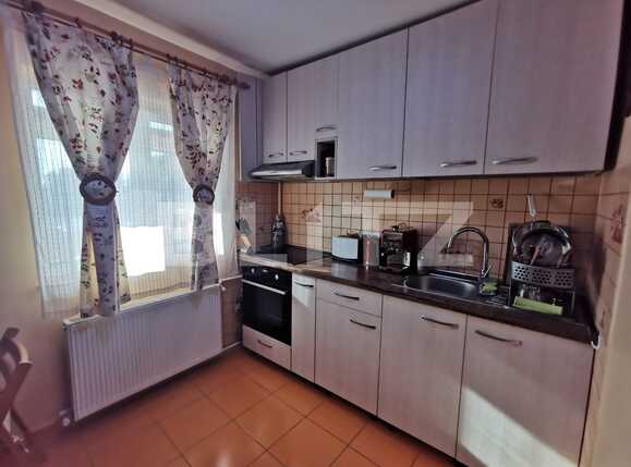 Apartament de vânzare 3 camere Militari - 67258AV | BLITZ București | Poza6