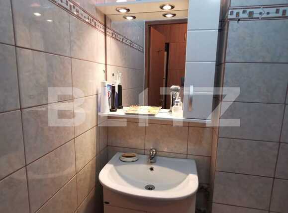 Apartament de vânzare 3 camere Militari - 67258AV | BLITZ București | Poza9