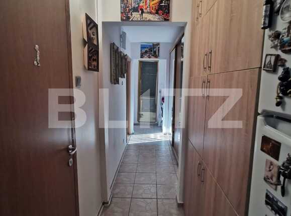 Apartament de vânzare 3 camere Militari - 67258AV | BLITZ București | Poza5
