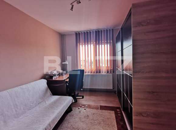 Apartament de vânzare 3 camere Militari - 67258AV | BLITZ București | Poza3