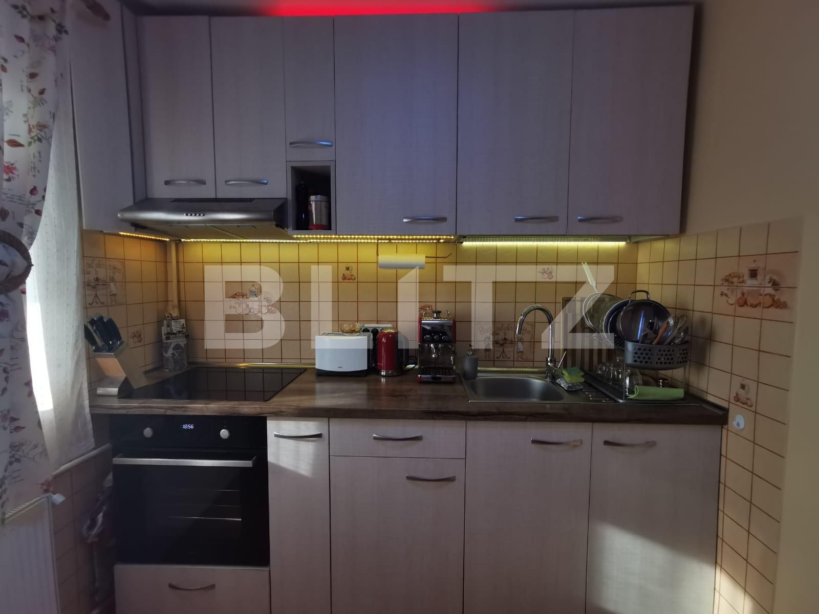 Apartament de vânzare 3 camere Militari - 67258AV | BLITZ București | Poza7