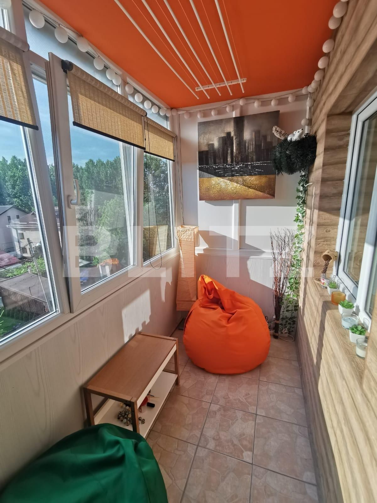 Apartament de vânzare 3 camere Militari - 67258AV | BLITZ București | Poza10