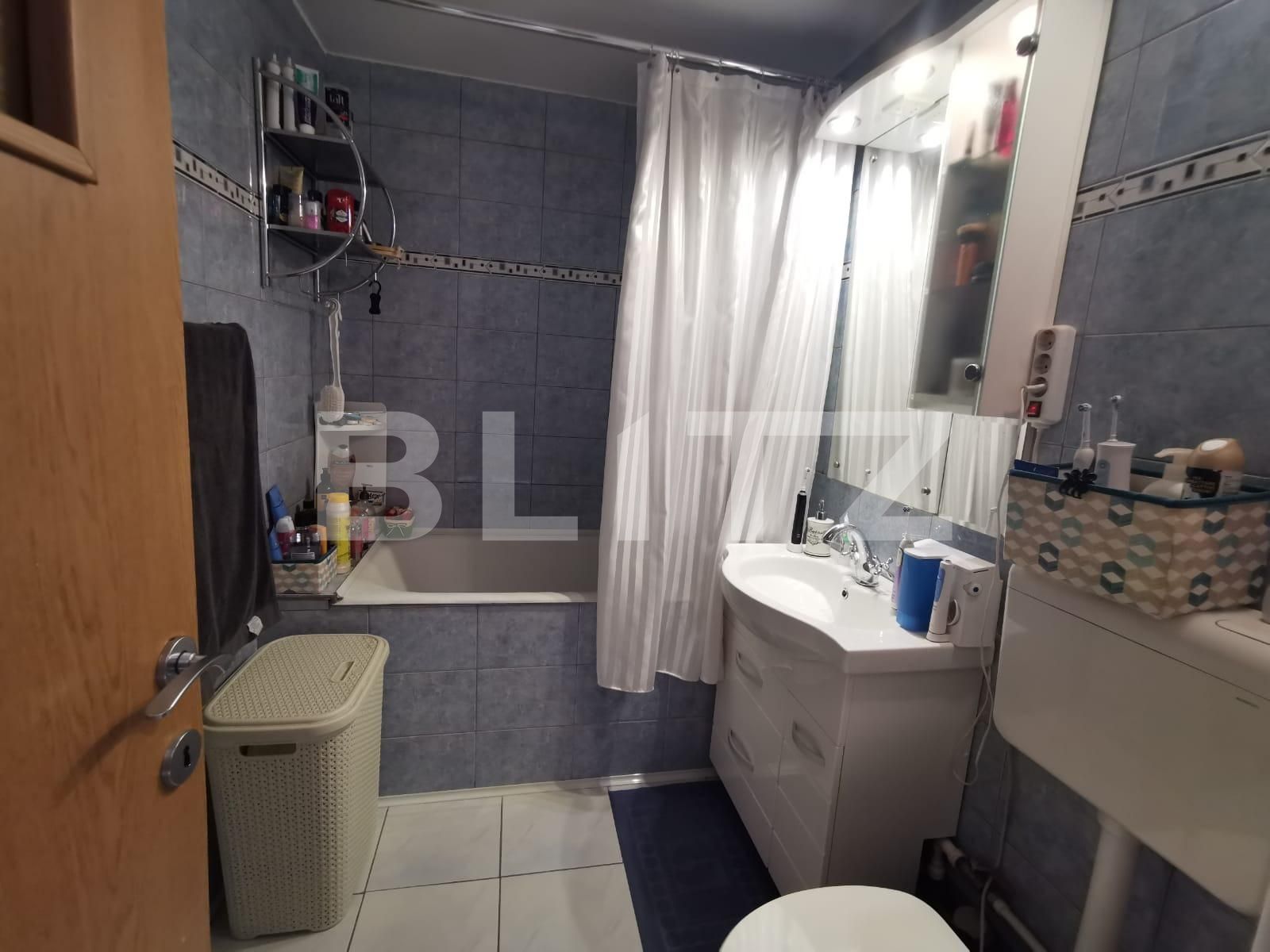 Apartament de vânzare 3 camere Militari - 67258AV | BLITZ București | Poza8