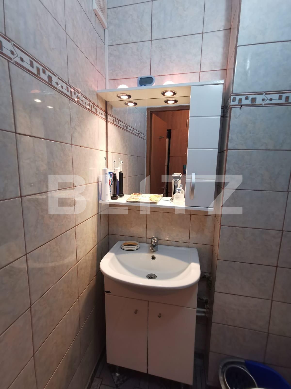 Apartament de vânzare 3 camere Militari - 67258AV | BLITZ București | Poza9
