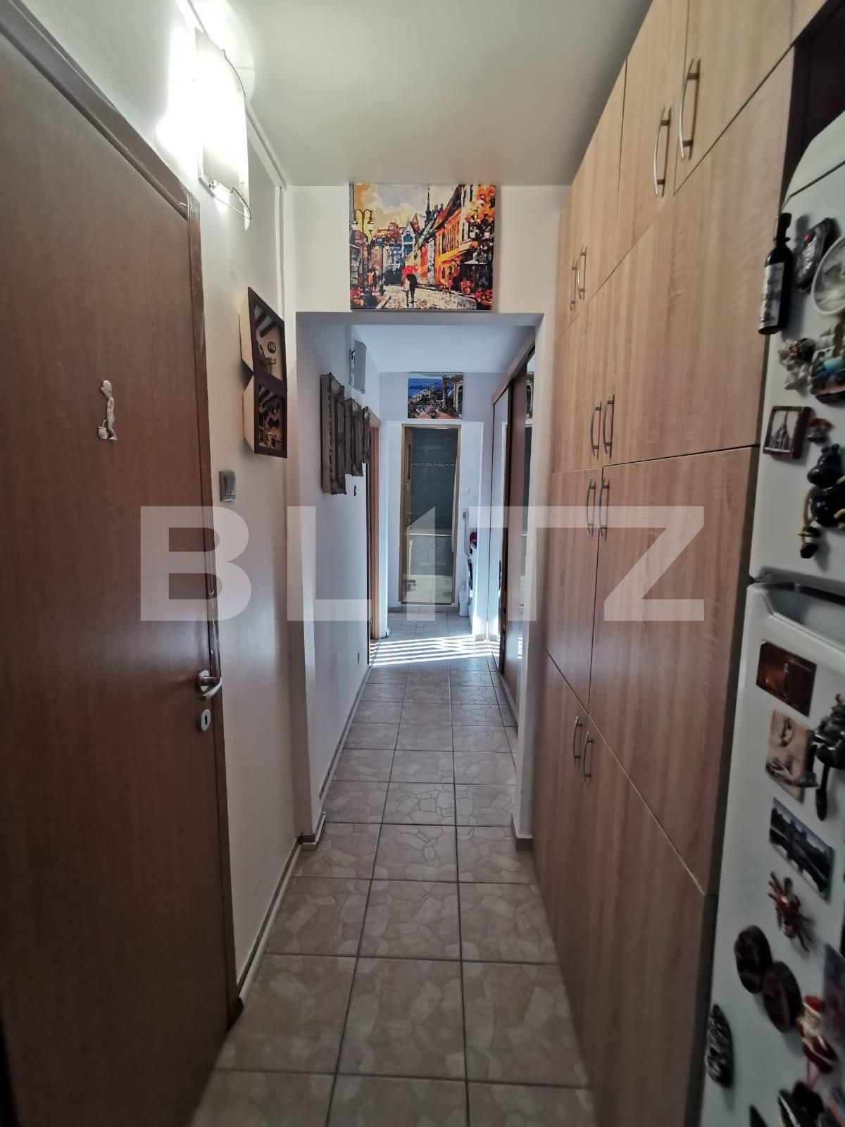 Apartament de vânzare 3 camere Militari - 67258AV | BLITZ București | Poza5