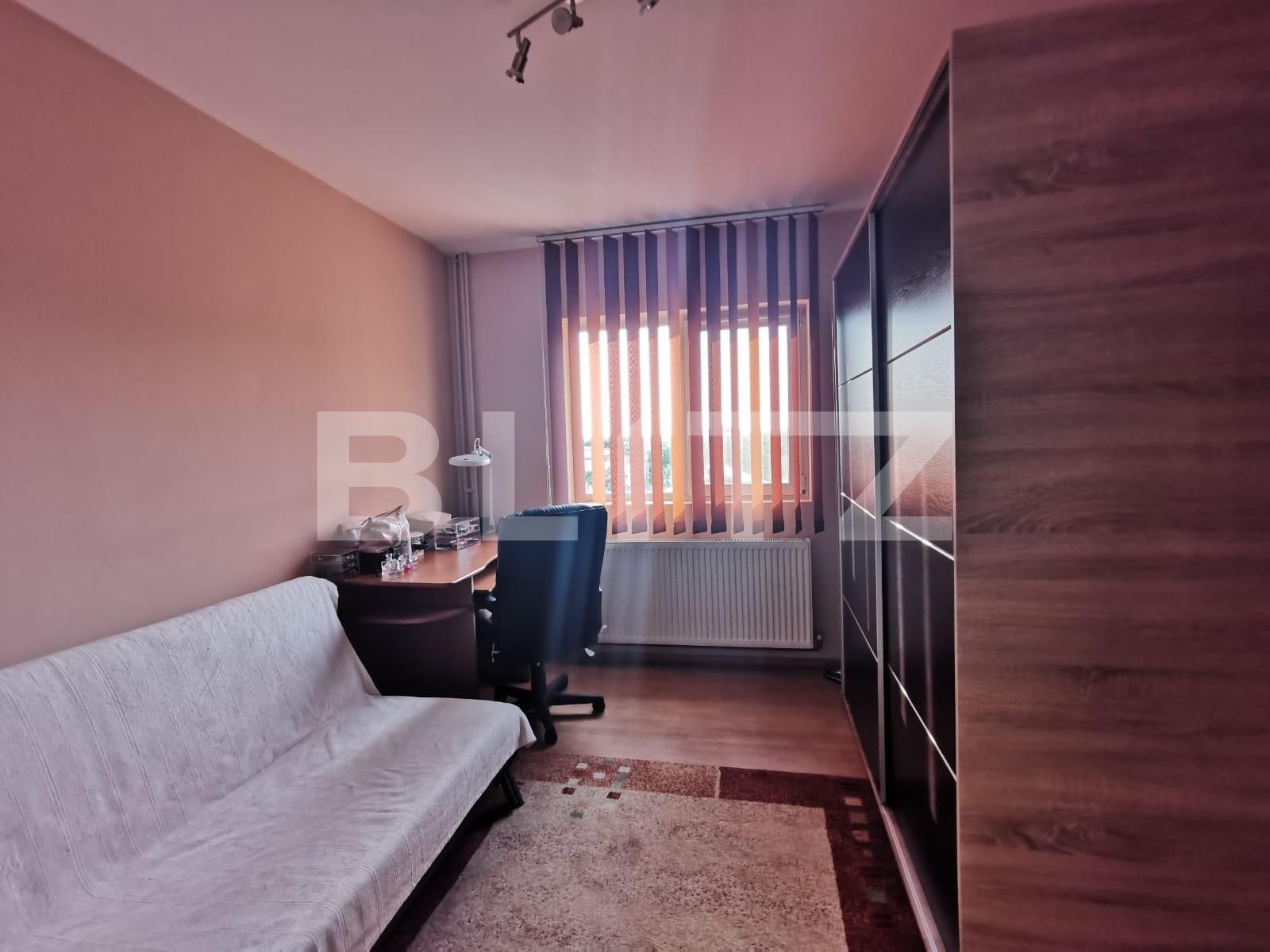 Apartament de vânzare 3 camere Militari - 67258AV | BLITZ București | Poza3