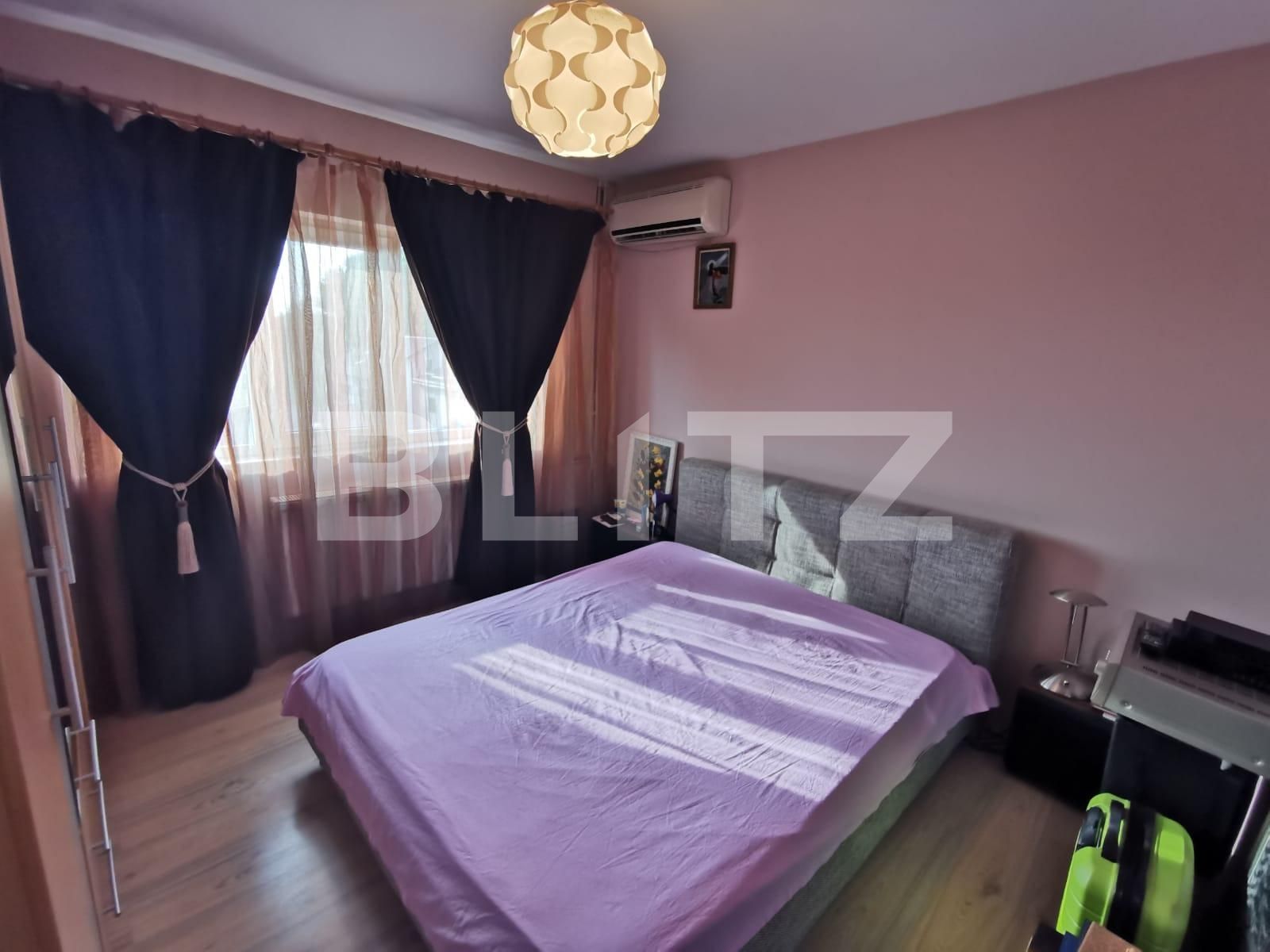 Apartament de vânzare 3 camere Militari - 67258AV | BLITZ București | Poza4