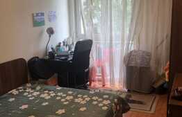 Apartament de 3 camere, ideal pentru familie, acces rapid metrou