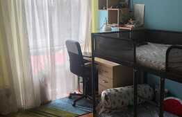 Apartament de 3 camere, ideal pentru familie, acces rapid metrou