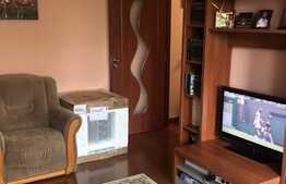 Apartament de 3 camere, ideal pentru familie, acces rapid metrou