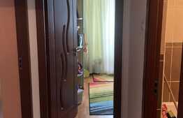 Apartament de 3 camere, ideal pentru familie, acces rapid metrou