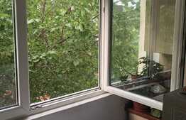 Apartament de 3 camere, ideal pentru familie, acces rapid metrou